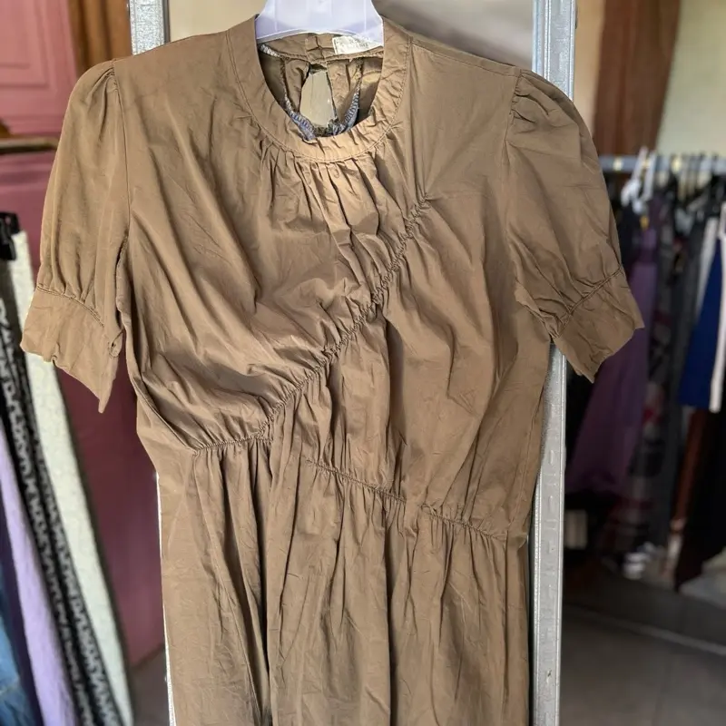Baju atasan import premium 2