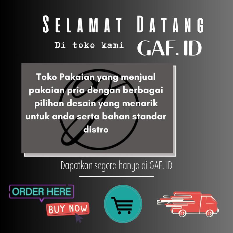 D'green Kaos Distro Simple T-shirt Cowok Distro Branded Ori Baju Lengan Pendek Casual Atasan Pria Dewasa Kaos Cowok bahan Katun Combed 30s Sablon High Keren 5
