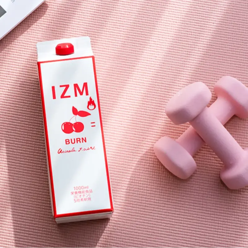 Dermabell ハイエッセンシャル メルティングマスク 220g ピールオフ