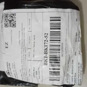 sarung tangan anak laki laki karakter spiderman, bahan premium import Motif Rajut