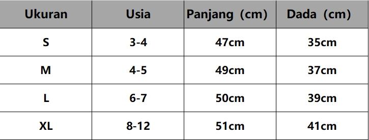 Kaos Anak|cewek 10 Tahun Import|3-12 Tahun|Kaos Cetakan Hi Smile yang Lucu|Korea Style Premium Baju Atasan|Kaos Anak Perempuan|Kaos Katun Putih|Gaya Anak Perempuan yang Menggemaskan & Trendi|Si Kecil Pasti Tampil Imut dan Modis