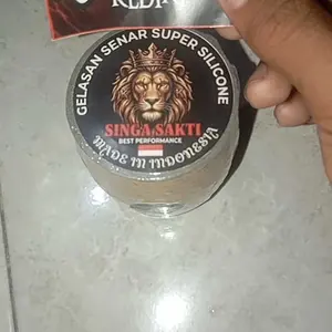 SIAP KIRIM SPESIAL  !! RAJA LEMBUSURO KELUD KITE Gelasan Super Tajam Variasi MATOT Size 0.22  1600 , 1200 yard dan  MOLOR 0.25 Panjang 1200 Yard Bonus Pelindung Jari +STIKER