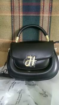 Product Review of JIMS HONEY TAS SELEMPANG WANITA SALLY BAG from l**y 0