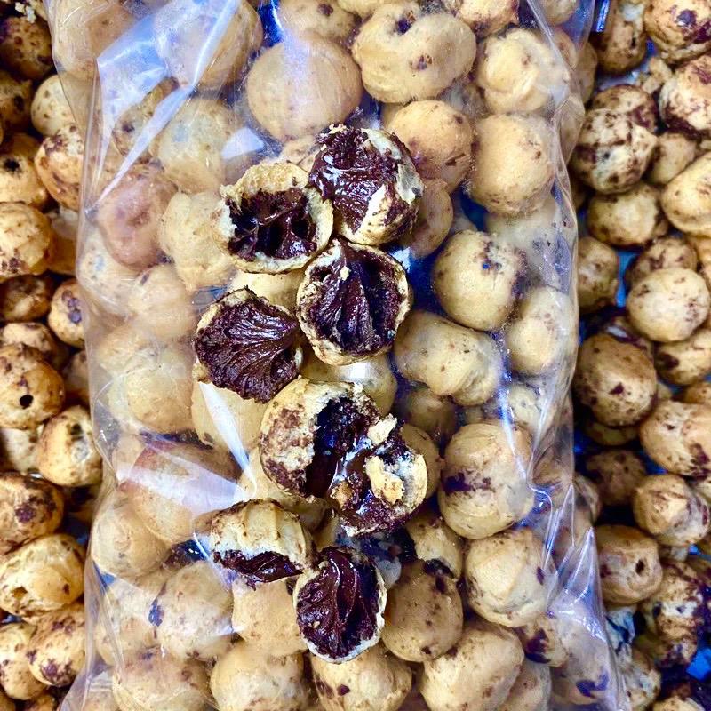 ￼SOES COKLAT WALLENS SOES SOS KILOAN 210 GRAM GROSIR SNACK DAN COKLAT KILOAN CEMILAN INDOFOOD 1