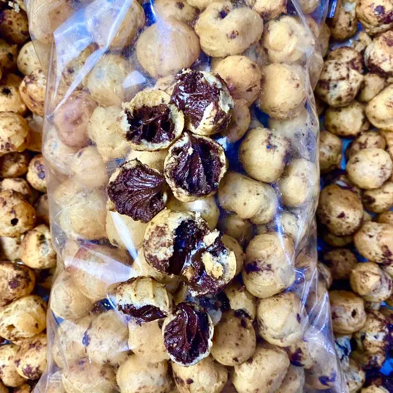 ￼SOES COKLAT WALLENS SOES SOS KILOAN 210 GRAM GROSIR SNACK DAN COKLAT KILOAN CEMILAN INDOFOOD 1