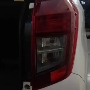 100%ORIGINAL MIKA STOPLAMP TOYOTA CALYA&DAIHATSU SIGRA TAHUN 2016-2024