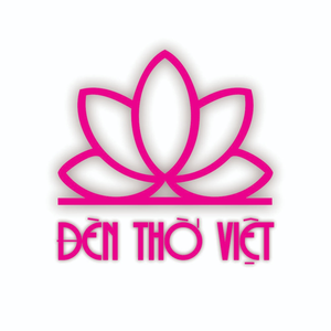 ĐÈN THỜ VIỆT VN