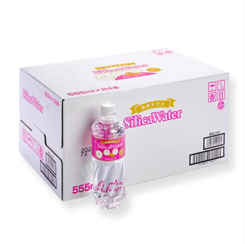 Dermabell ハイエッセンシャル メルティングマスク 220g ピールオフ