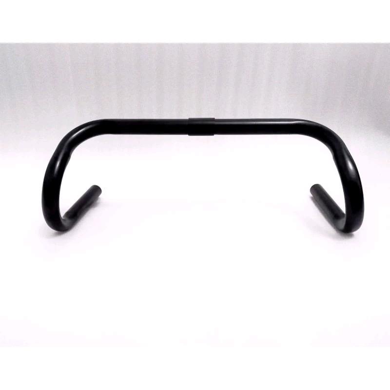 stang sepeda/stang balap/stang sepeda balap/hedle rem 5