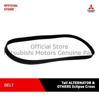 Gambar Mitsubishi Motors BELT Tali ALTERNATOR & OTHERS Eclipse Cross [1340A171] dari Mitsubishi Motors Indonesia Kota Bekasi 1 Tokopedia
