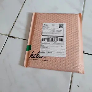 BUKU RESEP EDISI 2 : 50+ Resep Bocoran Menu Bakery Premium Anti Gagal