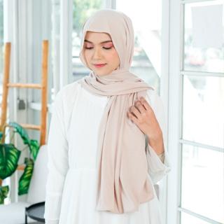PASMINA KAOS RAYON PREMIUM/PASMINA KAOS RAYON PREMIUM