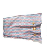 Gambar Obi Jayanti Manikan Manikan - motif 1 dari Manikan Kab. Gianyar 1 Tokopedia