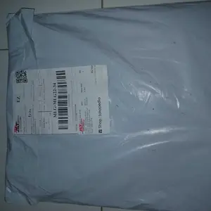 ZAYIDA -  Rora Cargo Pants - Celana Kargo Wanita Katun Twill Stretch melar Highwaist Loose Korean Style Jumbo