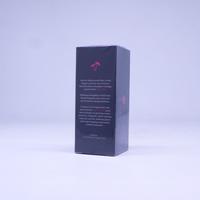 Gambar Parfum Pria Gamal Vice City Man 30 ML EDP dari Rumah Parfum Kota Administrasi Jakarta Barat 2 Tokopedia