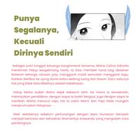 Gambar Novel Covered In You - Elegy Buku Fiksi - Bentang dari Bentang Pustaka Official Kota Depok 4 Tokopedia