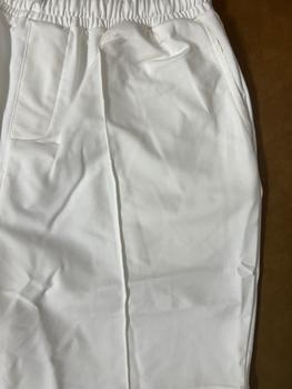 Product Review of Quần Short Nam H90 Chất Thun Co Giãn, Quần Đùi Nam Mùa Hè Basic Thoáng Mát Thấm Hút Mồ Hôi QST01 from H**u 3