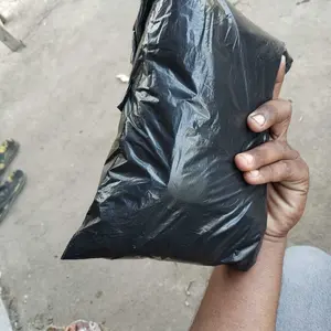 Karpet Vario New / Old 110, 125, 150, 160 | VARIO Bohlam, Kzr | Alas Pijakan Kaki