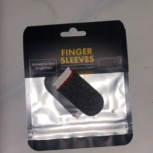 Sarung Jempol Gaming Anti Keringat