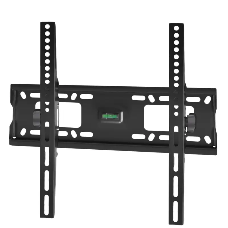 BRACKET TV LED LCD MONITOR 23"-55" OXIMUS AQUILA 4450 WALL MOUNT TILT 2