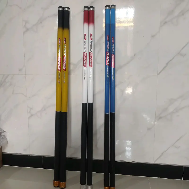 Joran Tegek Diameter Besar 8 M, 7 M, 6 M Macam Pole Joran Giant Flag Tiang Bendera Majelis Sholawatan Umbul umbul Syeker Mania Tegek Ikan Gabus 4