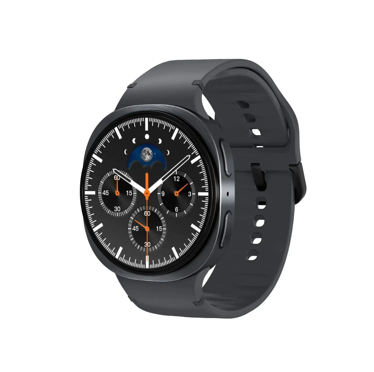 Đồng hồ thông minh watch 8 - size 44mm - NFC - màn hình amoled - nghe gọi nhận thông báo - đếm bước chân - nhip tim huyết áp | BigBuy360 - bigbuy360.vn Đồng hồ thông minh watch 8 - size 44mm - NFC - màn hình amoled - nghe gọi nhận thông báo - đếm bước chân - nhip tim huyết áp | BigBuy360 - bigbuy360.vn