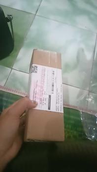Product Review of MOOI Brightening Tone Up Booster Body Lotion (Terlaris)  Handbody Mencerahkan Niacinamide Pencerah Tubuh from S**a 1