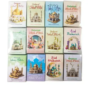 Amplop Angpao Lebaran Idul Fitri Isi 50pcs Amplop Angpao Karakter Lucu amplop lebaran unik Amplop Angpao Lebaran Idul Fitri Isi 50pcs Amplop Angpao Karakter Lucu amplop lebaran unik