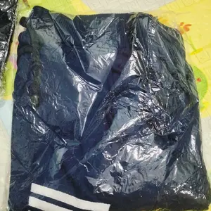 {TOP SELLER} ISI 3 PCS Celana Jogger Anak Usia 5-15 tahun Training Trening Joger Olahraga Unisex LakiLaki Perempuan Fashion Sd