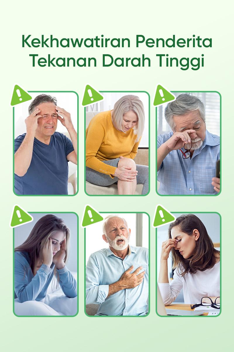 【COD】TONGRENTANG  Racikan Herbal Tea- Lancar & Nyaman Setiap Hari. Warisan Sehat untuk Keluarga Indonesia  Minuman