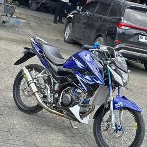 STIKMAX |  STIKER VELG TAKASAGO EXCEL ASIA PRINT HITAM KUNING TERBAIK TERMURAH BERKUALITAS STICKER