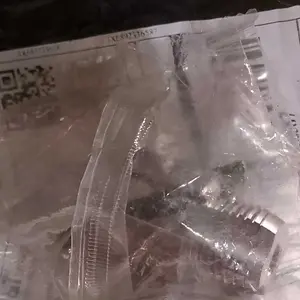 [Kaleidoscopey] Pembuka Ulir Internal Dan Eksternal Pipa Air Ppr Baru / 4-point-Aluminium | Alat Pemotong Ulir Pipa Plastik Pvc | Pembuat Ulir Pipa