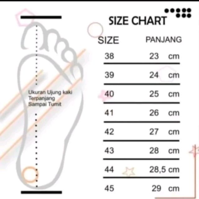 SEPATU VOLI SKY 2 - SEPATU VOLI NYAMAN - SEPATU VOLI BERDECIT SEPATU VOLI SKY 2 - SEPATU VOLI NYAMAN - SEPATU VOLI BERDECIT