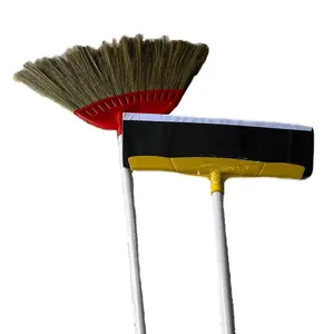 Paket hemat isi 2 ( Sapu Rayung Macan + Wifer Lantai ) Paket hemat isi 2 ( Sapu Rayung Macan + Wifer Lantai )