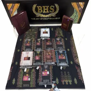 Sarung BHS excellent super JGR JCA JEA JGP JGQ tipe Super BHS paling atas Super BY mekkah Madinah bangil