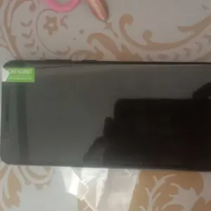 Smartphone Y71 RAM 6/128GB 4G Android Smartphone GARANSI