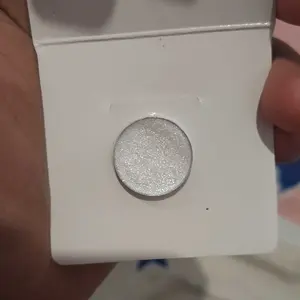 [Official]Focallure Galaxy Highlighter Travel-Size Highlighter Sample 0.3g