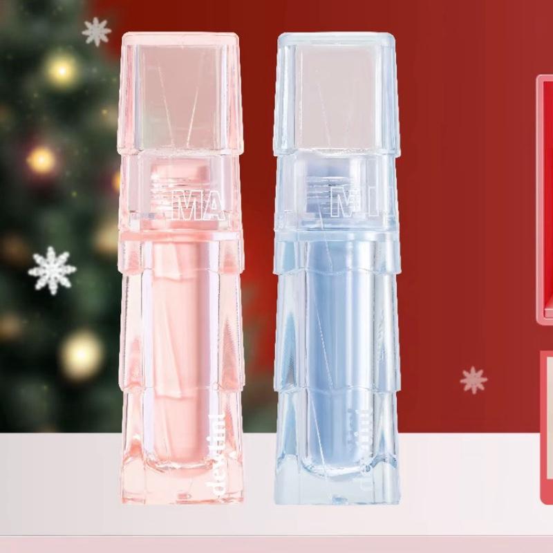  MAKE MINE SON THẠCH TINT BÓNG BỀN MÀU LÂU TRÔI.. 