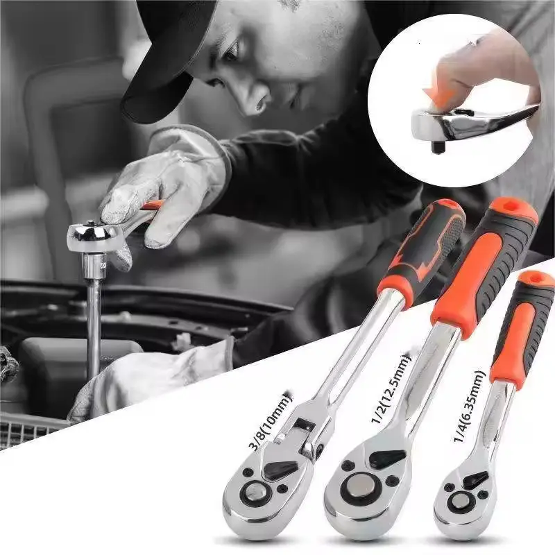 Jogo Oficina Master Maleta Com 222 Ferramentas 5000r Robust - 6
