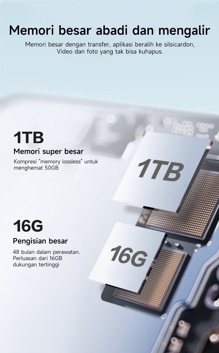 Miracle  2025 M66 Promax 11.8" Tablet [16GB+1TB]1Pengalaman Pro Layaknya PC|120Hz OLED RealColor tablet FullView Display l Ultra-tipi l Tablet cerdas HD l Hiburan Kantor Wifi Bluetooth Kamera Layar sat