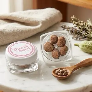 [KS] KUNCUP SARI GURAH V EKSTRA DAUN SIRIH SELF CARE