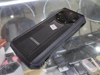 Gambar Hape Outdoor Doogee S110 Minusan Buat Koleksi Pajangan Kanibalan 10800mAh dari CNC phoneshop Kota Administrasi Jakarta Pusat 3 Tokopedia