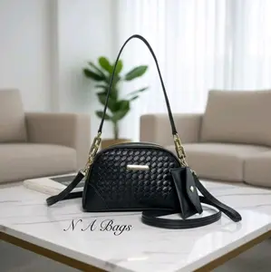 Tas Yossi by N A Bags 2 - Tas Wanita