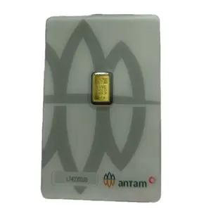 0.5g logam mulia antam certicard