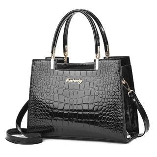 Product Introduction of H&CA BISA COD tas 100% import soft touch handbag tas selempang mewah design elegant premium 8