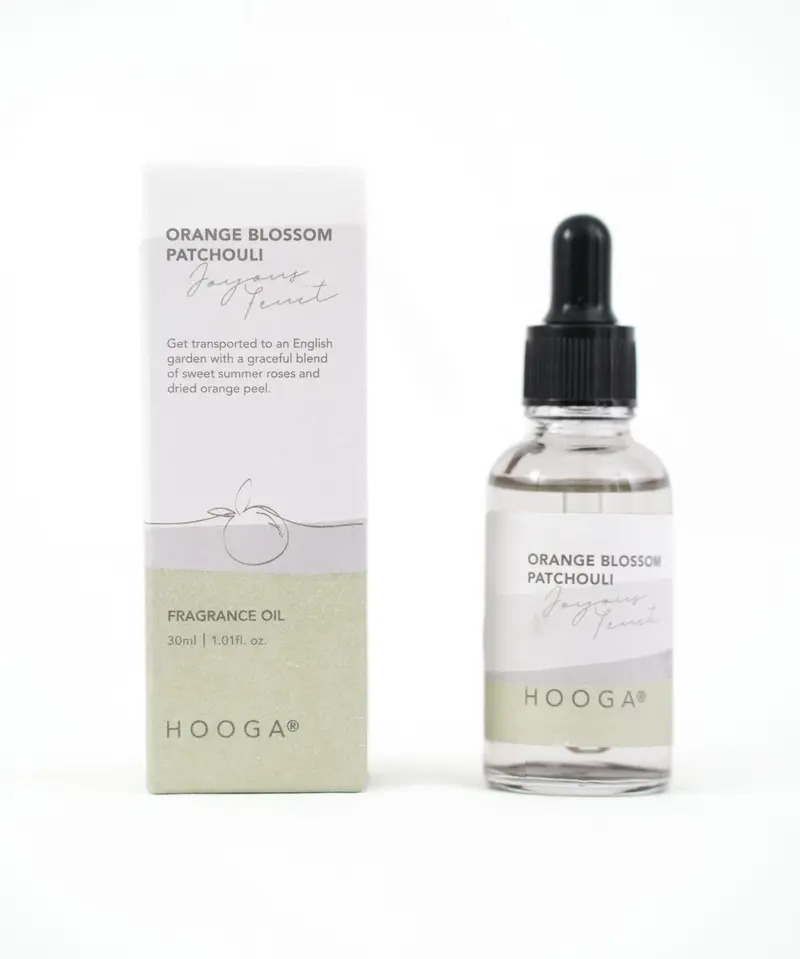 HOOGA HAND CARE Hand Wash 300ML TikTok Shop Malaysia