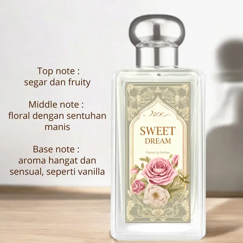 KINFOLK Sweet Dreams Eau de Parfum 30ml 楽天市場】キンフォーク