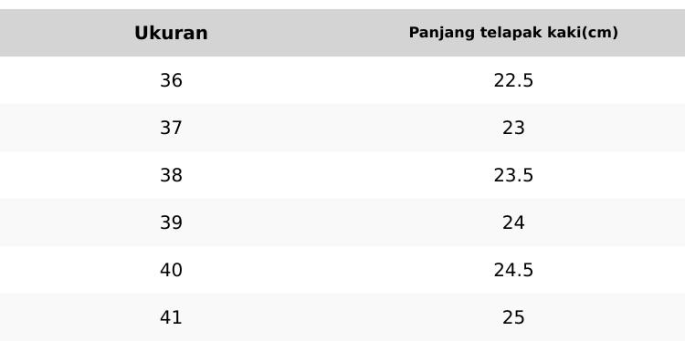 Sneaker Wanita Flat Shoes Glossy Model Korea Slip On Polos Round Toe Sol Empuk Anti Slip Hitam Premium PU Leather Nyaman Dipakai HarianGuidIdante Sneaker Wanita Flat Shoes Glossy Model Korea Slip On Polos Round Toe Sol Empuk Anti Slip Hitam Premium PU Leather Nyaman Dipakai HarianGuidIdante