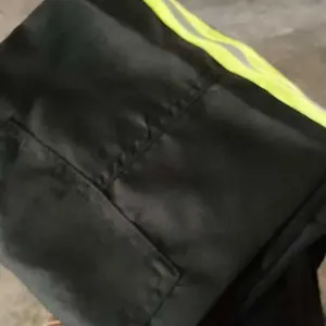 Wearpack Safety Werpack Celana Murah Celana Kerja Celana Proyek Cargo