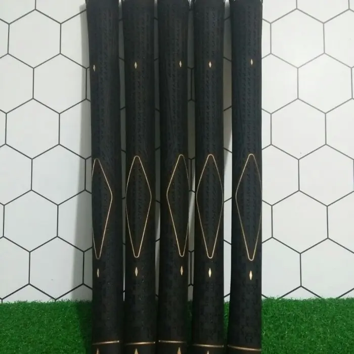 PREMIUM ready Grip stick golf XXIO bahan karet empuk dan tidak licin terlaris